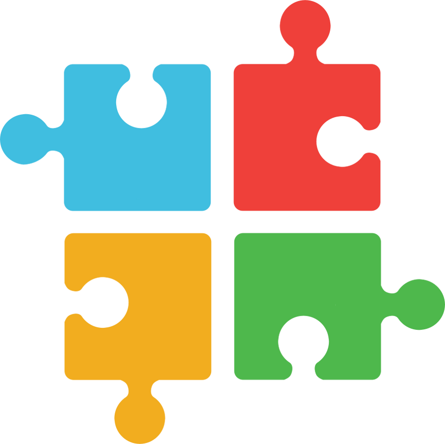 Office Puzzle